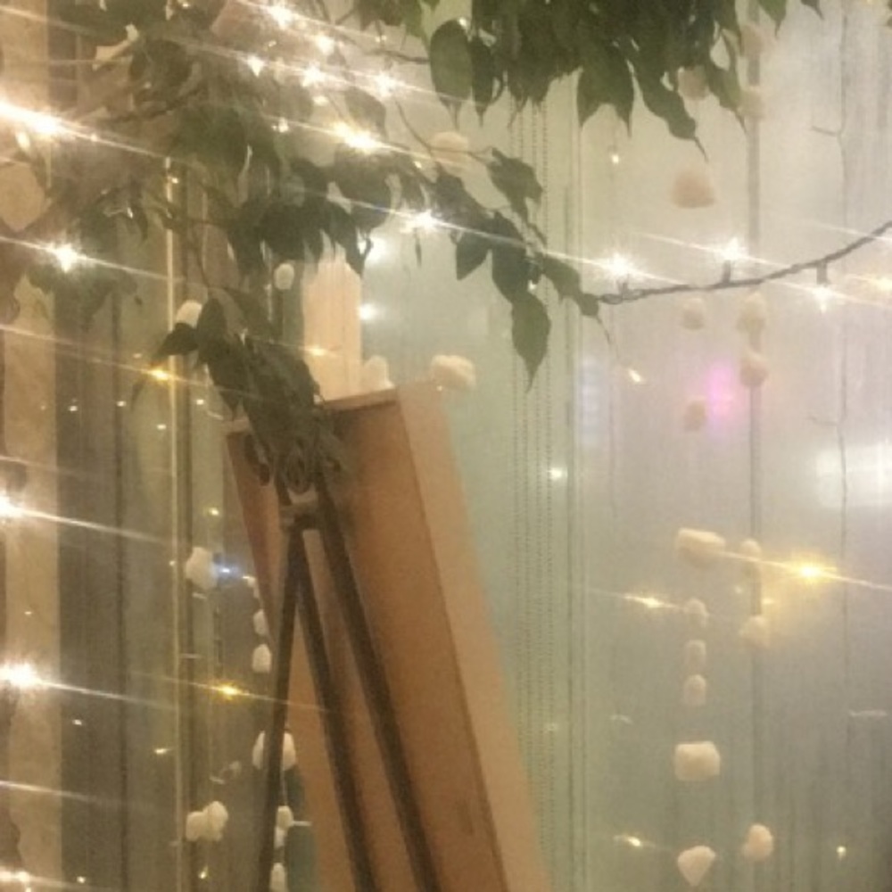 Meet your Posher, Bessan